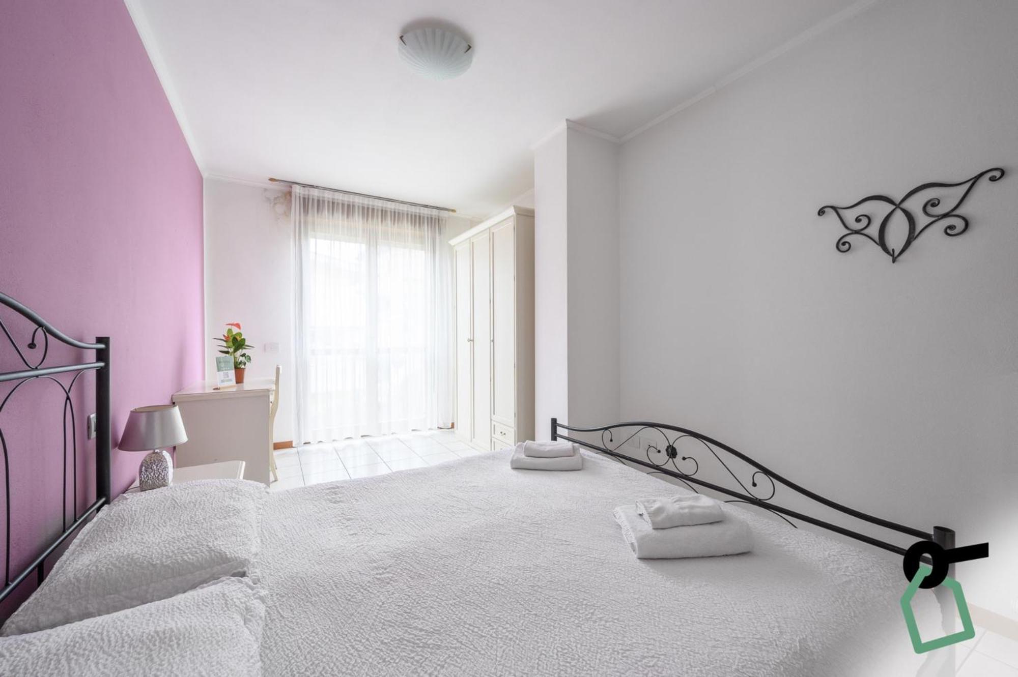 Hotiday Residence Garda Peschiera del Garda Exterior foto