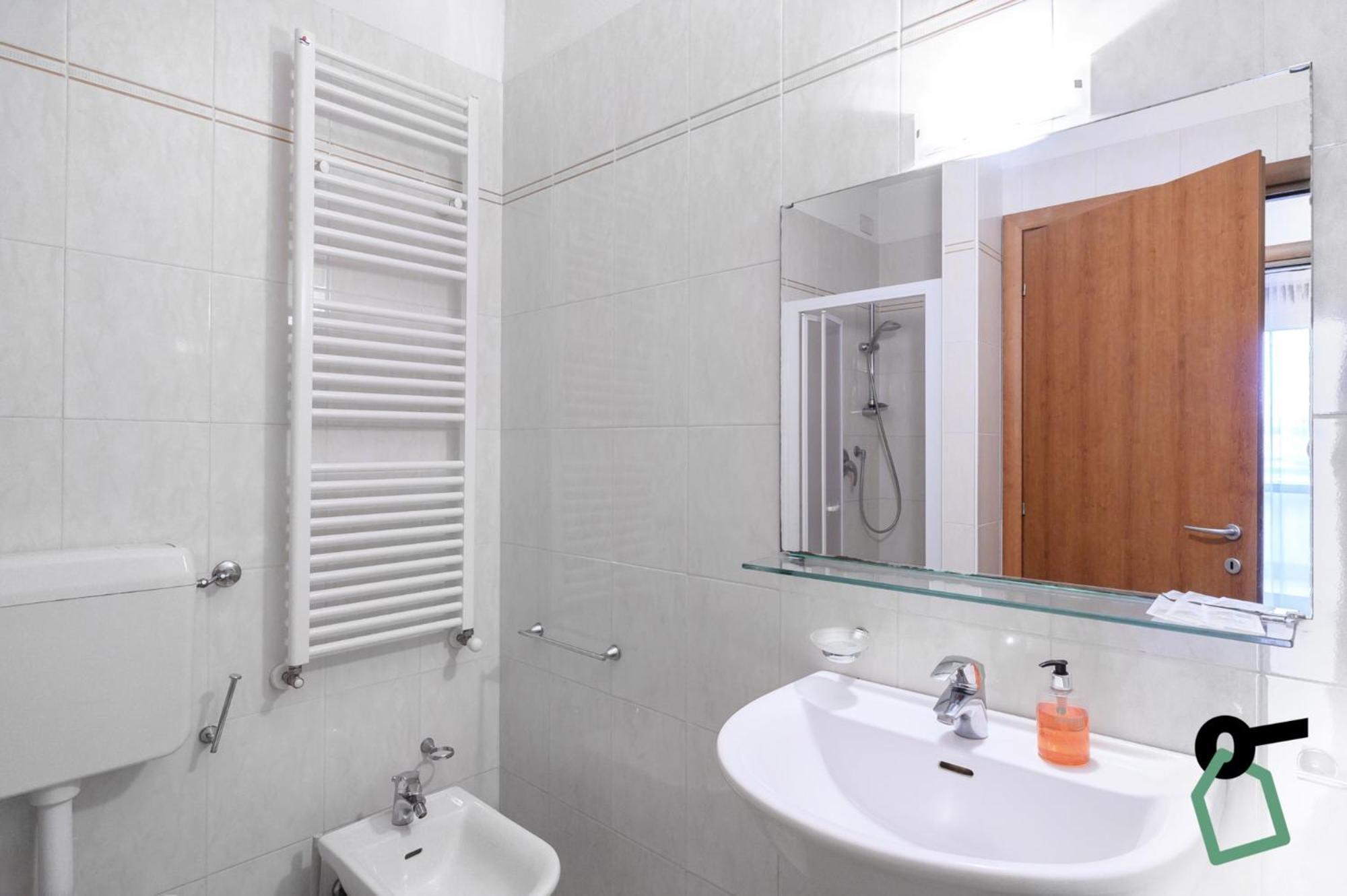 Hotiday Residence Garda Peschiera del Garda Exterior foto